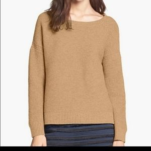 Rag & bone sweater